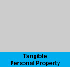 Tangible Personal Property Rollover