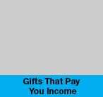 Gifts That Pay You Income Rollover