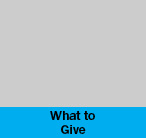 What to Give Rollover